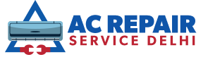 Ac repair service delhi